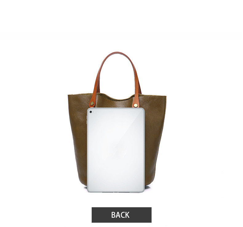 香港狄記皮具 狄記 原創真皮手工 ins郵差包 ins風格包包 頭層牛皮包包 皮革 原創手工真皮 皮件 DEEPKEE 復古真皮手工包