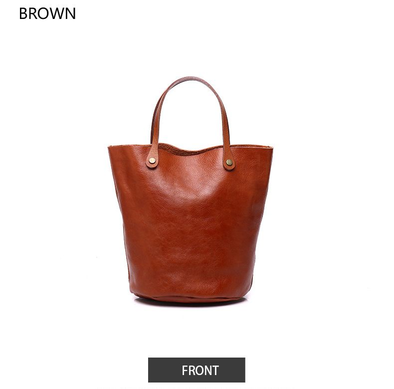 香港狄記皮具 狄記 原創真皮手工 ins郵差包 ins風格包包 頭層牛皮包包 皮革 原創手工真皮 皮件 DEEPKEE 復古真皮手工包