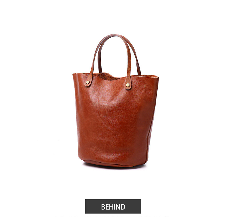 香港狄記皮具 狄記 原創真皮手工 ins郵差包 ins風格包包 頭層牛皮包包 皮革 原創手工真皮 皮件 DEEPKEE 復古真皮手工包