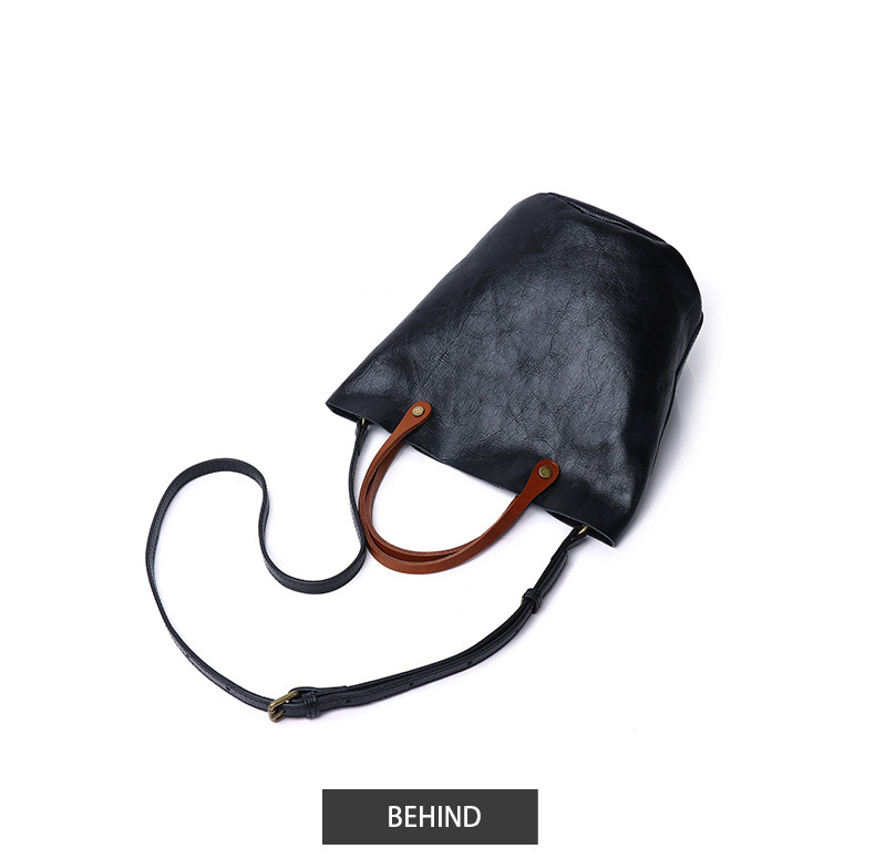 香港狄記皮具 狄記 原創真皮手工 ins郵差包 ins風格包包 頭層牛皮包包 皮革 原創手工真皮 皮件 DEEPKEE 復古真皮手工包