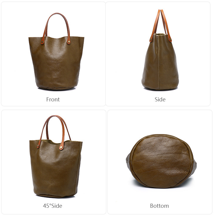 香港狄記皮具 狄記 原創真皮手工 ins郵差包 ins風格包包 頭層牛皮包包 皮革 原創手工真皮 皮件 DEEPKEE 復古真皮手工包