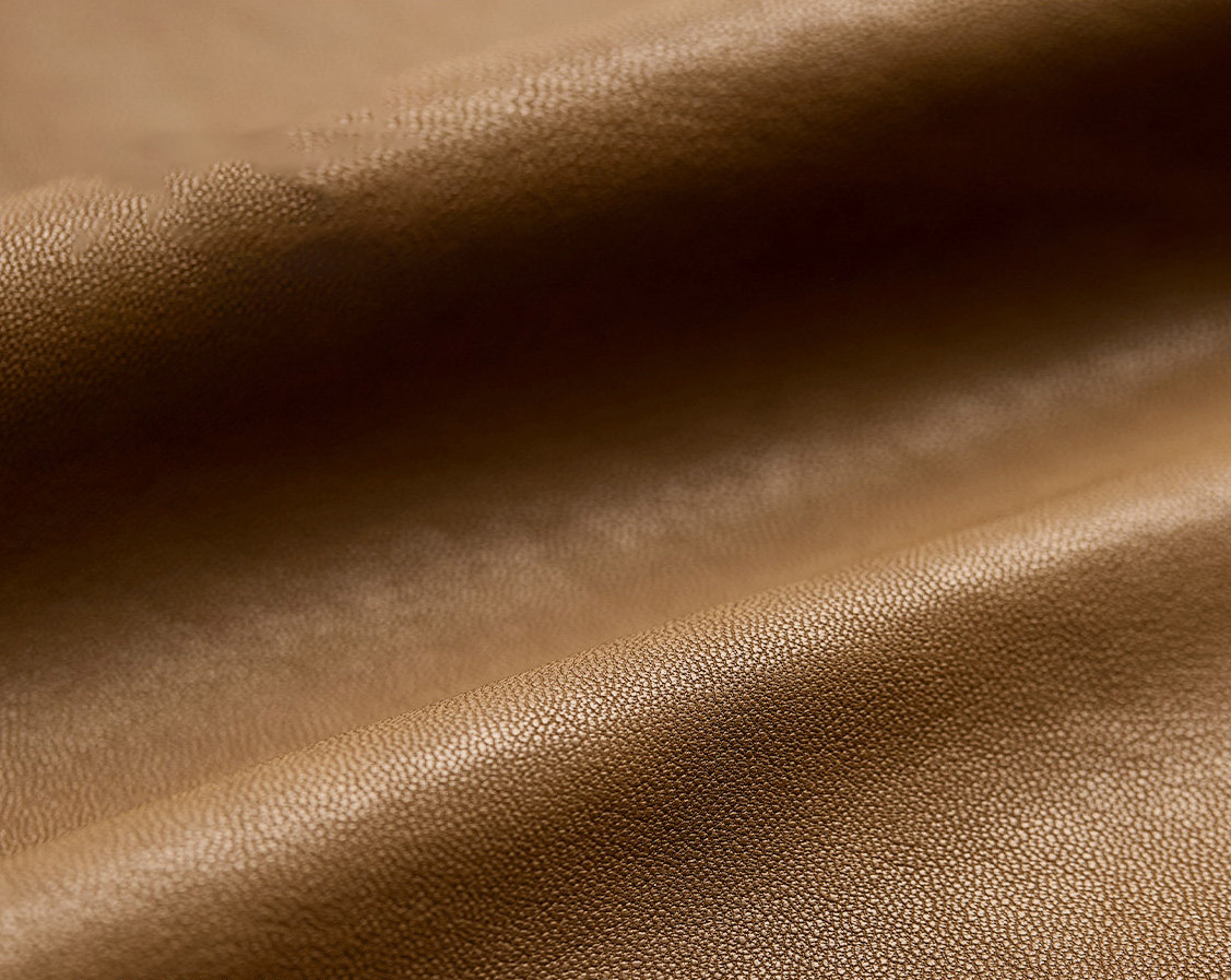 香港狄記皮具 狄記 原創真皮手工 ins郵差包 ins風格包包 頭層牛皮包包 皮革 原創手工真皮 皮件 DEEPKEE 復古真皮手工包