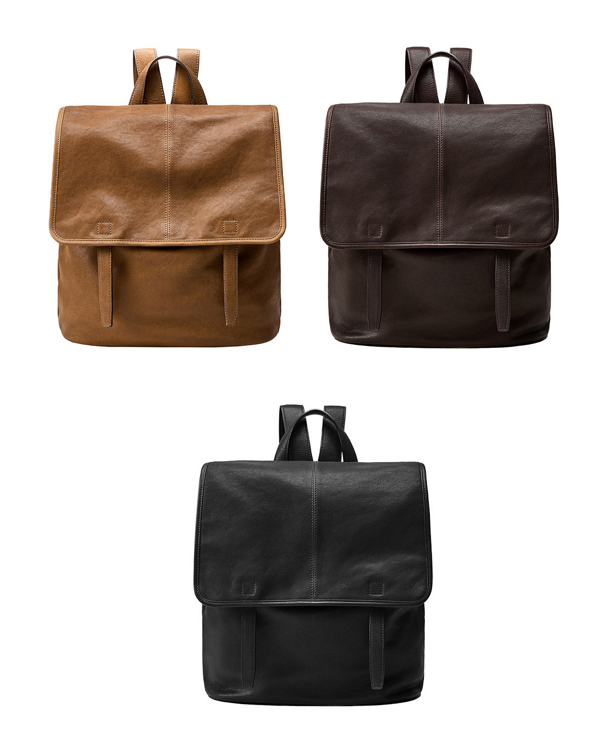 香港狄記皮具 狄記 原創真皮手工 ins郵差包 ins風格包包 頭層牛皮包包 皮革 原創手工真皮 皮件 DEEPKEE 復古真皮手工包