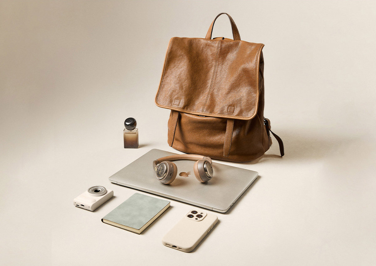 香港狄記皮具 狄記 原創真皮手工 ins郵差包 ins風格包包 頭層牛皮包包 皮革 原創手工真皮 皮件 DEEPKEE 復古真皮手工包