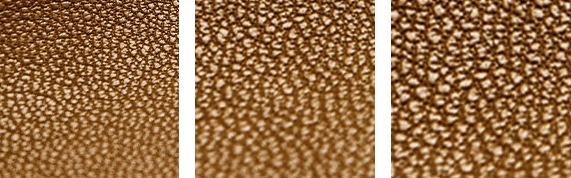 香港狄記皮具 狄記 原創真皮手工 ins郵差包 ins風格包包 頭層牛皮包包 皮革 原創手工真皮 皮件 DEEPKEE 復古真皮手工包