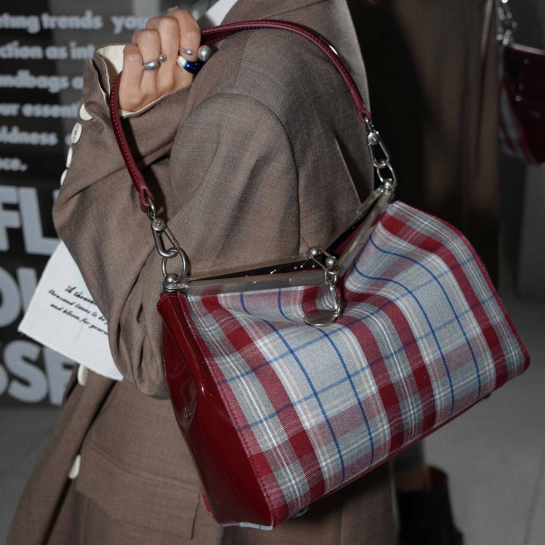 DEEPKEE-Kod wap 356號