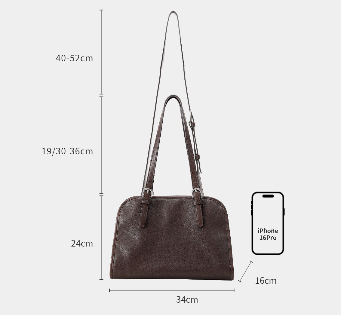 香港狄記皮具 狄記 原創真皮手工 ins郵差包 ins風格包包 頭層牛皮包包 皮革 原創手工真皮 皮件 DEEPKEE 復古真皮手工包