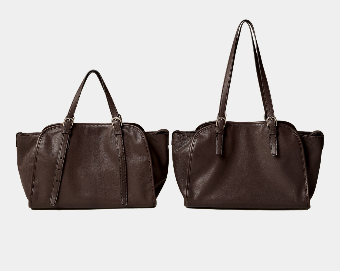 香港狄記皮具 狄記 原創真皮手工 ins郵差包 ins風格包包 頭層牛皮包包 皮革 原創手工真皮 皮件 DEEPKEE 復古真皮手工包