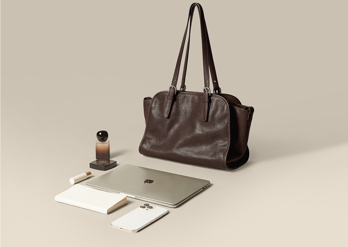 香港狄記皮具 狄記 原創真皮手工 ins郵差包 ins風格包包 頭層牛皮包包 皮革 原創手工真皮 皮件 DEEPKEE 復古真皮手工包