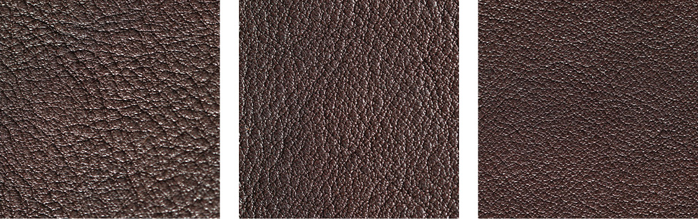 香港狄記皮具 狄記 原創真皮手工 ins郵差包 ins風格包包 頭層牛皮包包 皮革 原創手工真皮 皮件 DEEPKEE 復古真皮手工包