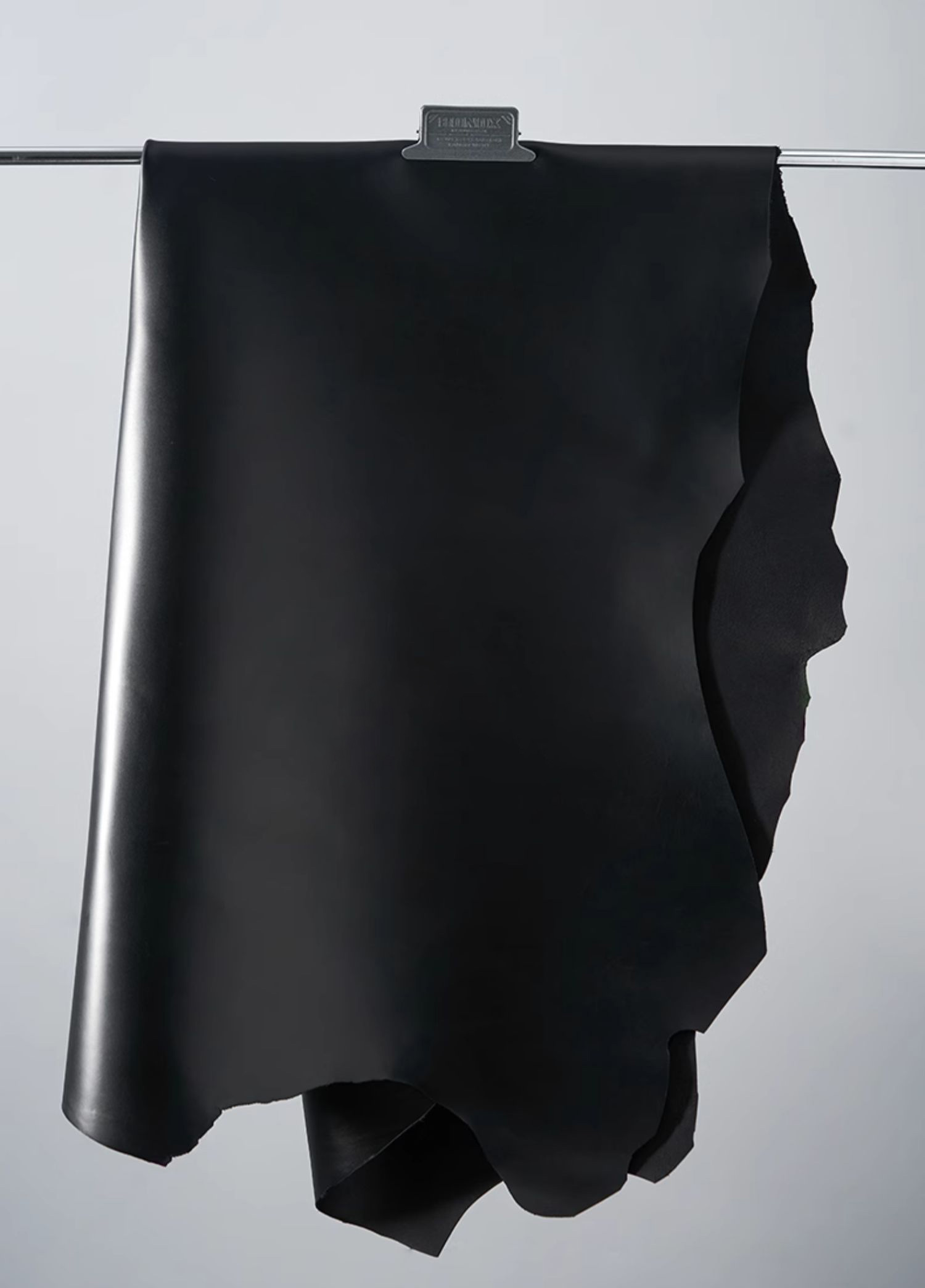 DEEPKEE original nubuck handmade full-grain genuine leather cowhide bag 輕便簡約時尚手提單肩斜挎包 3700 號