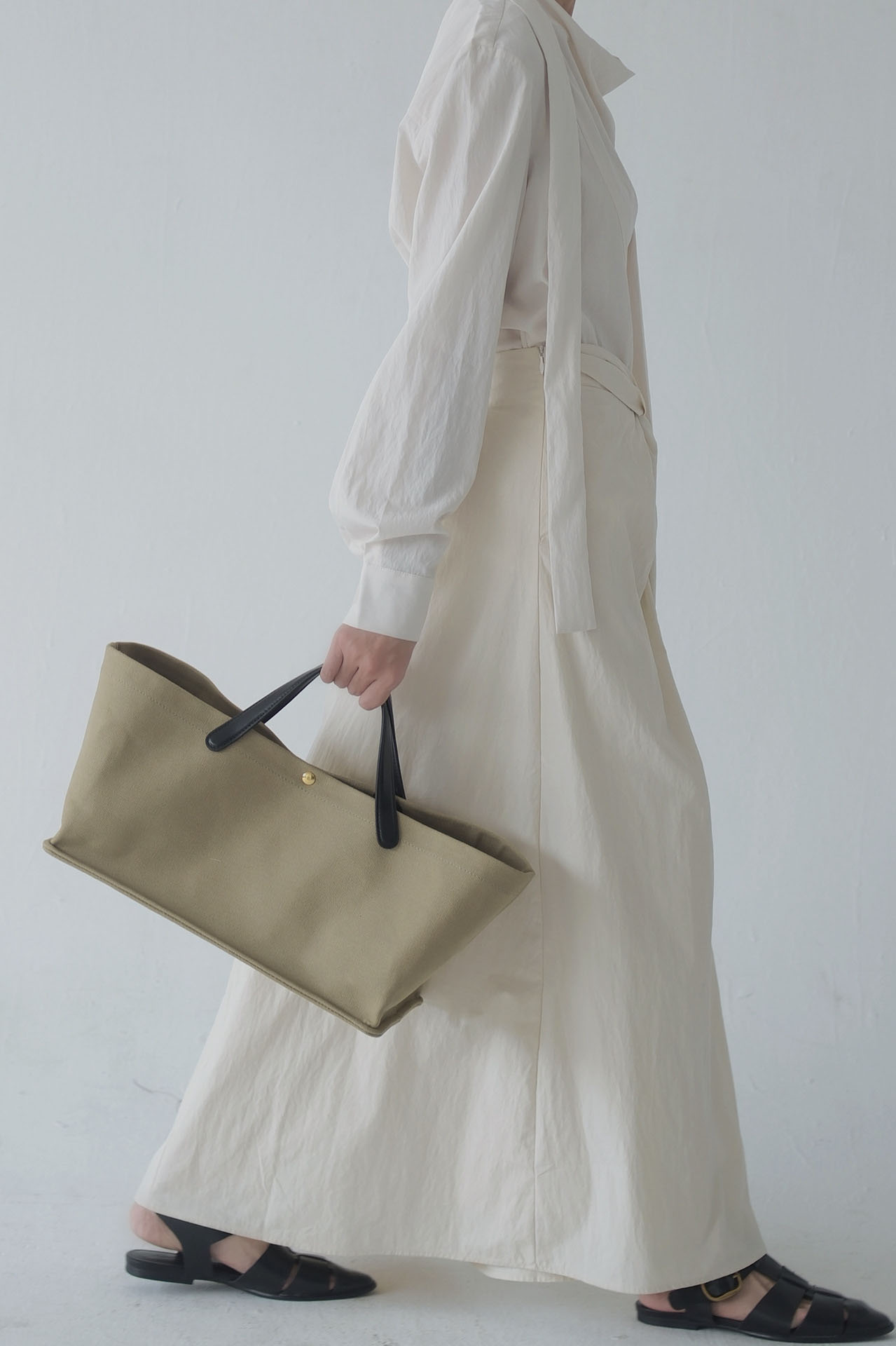 DEEPKEE original nubuck handmade full-grain genuine leather cowhide bag 復古柔軟牛皮手提包真皮手拎包 3725 號