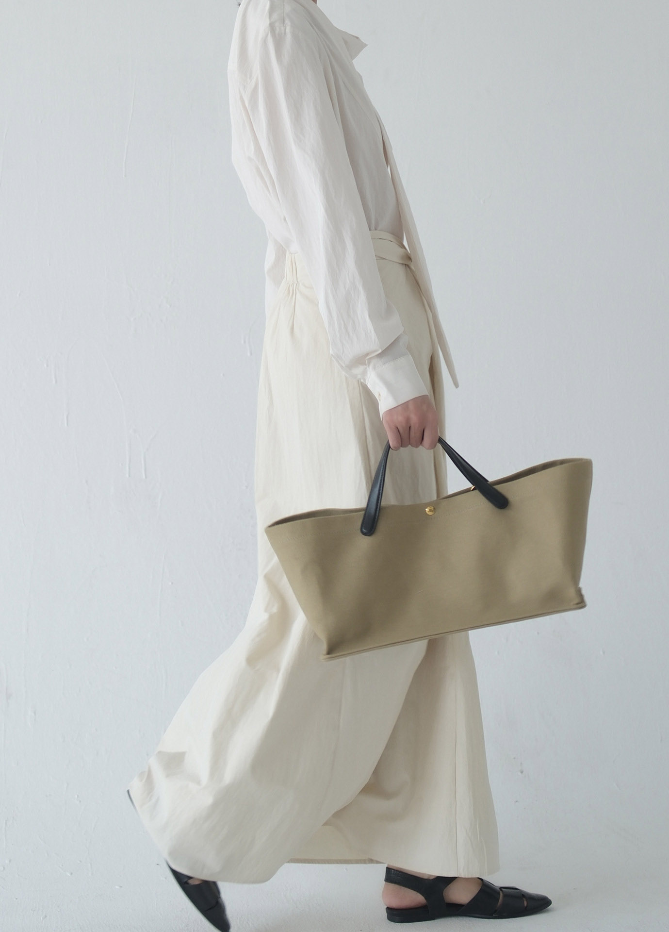 DEEPKEE original nubuck handmade full-grain genuine leather cowhide bag 復古柔軟牛皮手提包真皮手拎包 3725 號