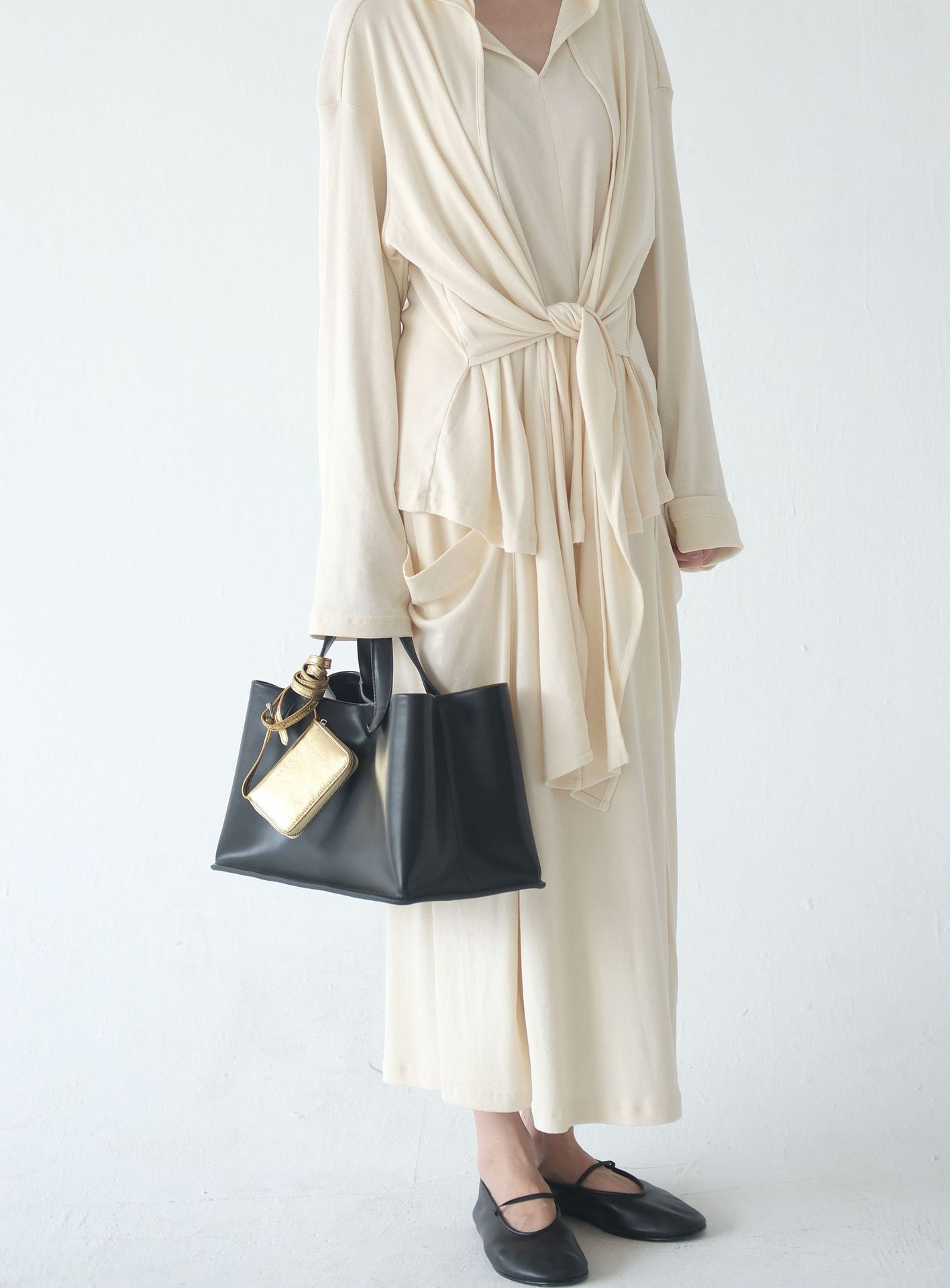 DEEPKEE original nubuck handmade full-grain genuine leather cowhide bag 復古柔軟牛皮手提包真皮手拎包 3725 號