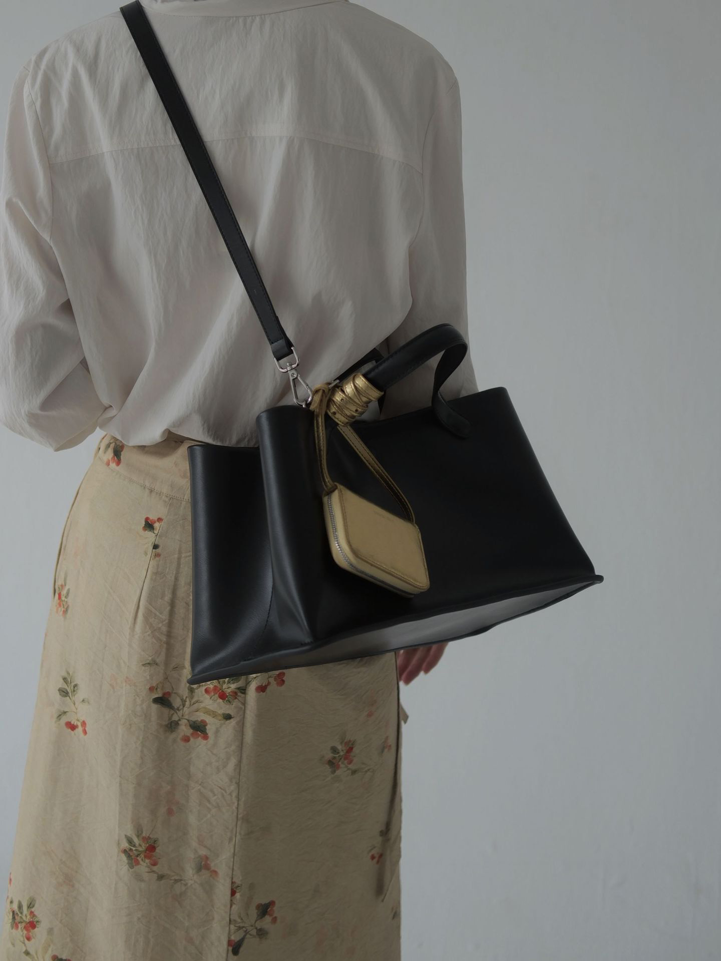 DEEPKEE original nubuck handmade full-grain genuine leather cowhide bag 復古柔軟牛皮手提包真皮手拎包 3725 號