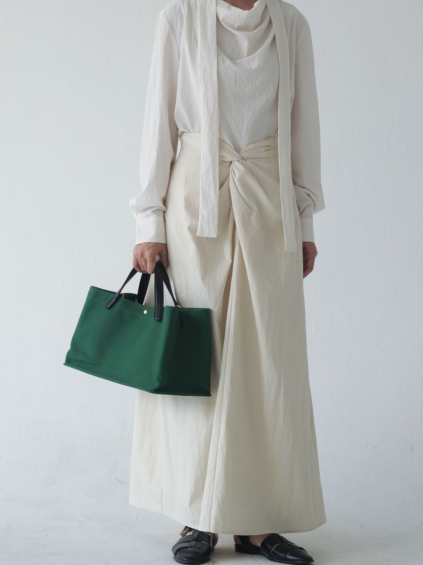 DEEPKEE original nubuck handmade full-grain genuine leather cowhide bag 復古柔軟牛皮手提包真皮手拎包 3725 號