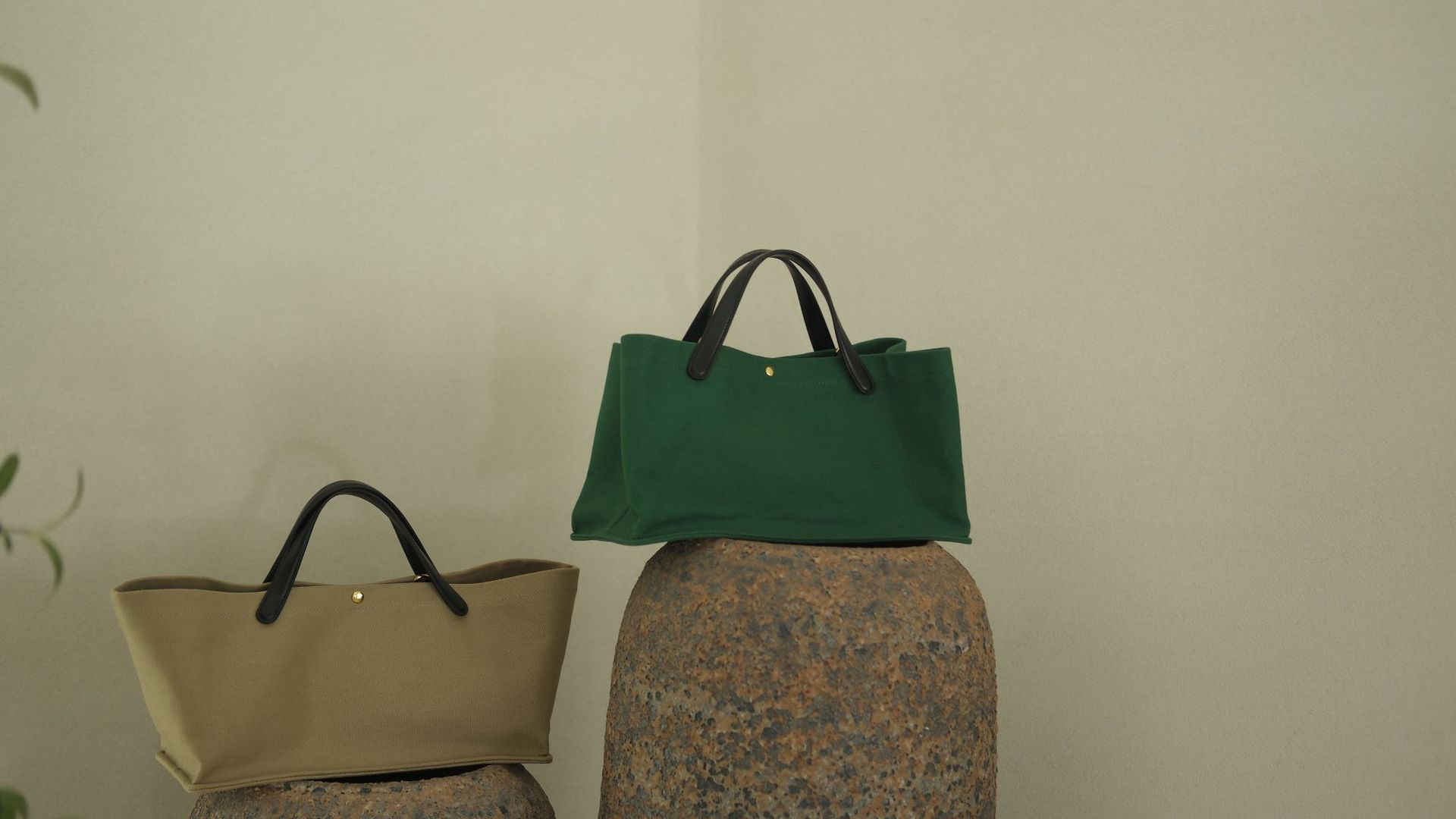 DEEPKEE original nubuck handmade full-grain genuine leather cowhide bag 復古柔軟牛皮手提包真皮手拎包 3725 號