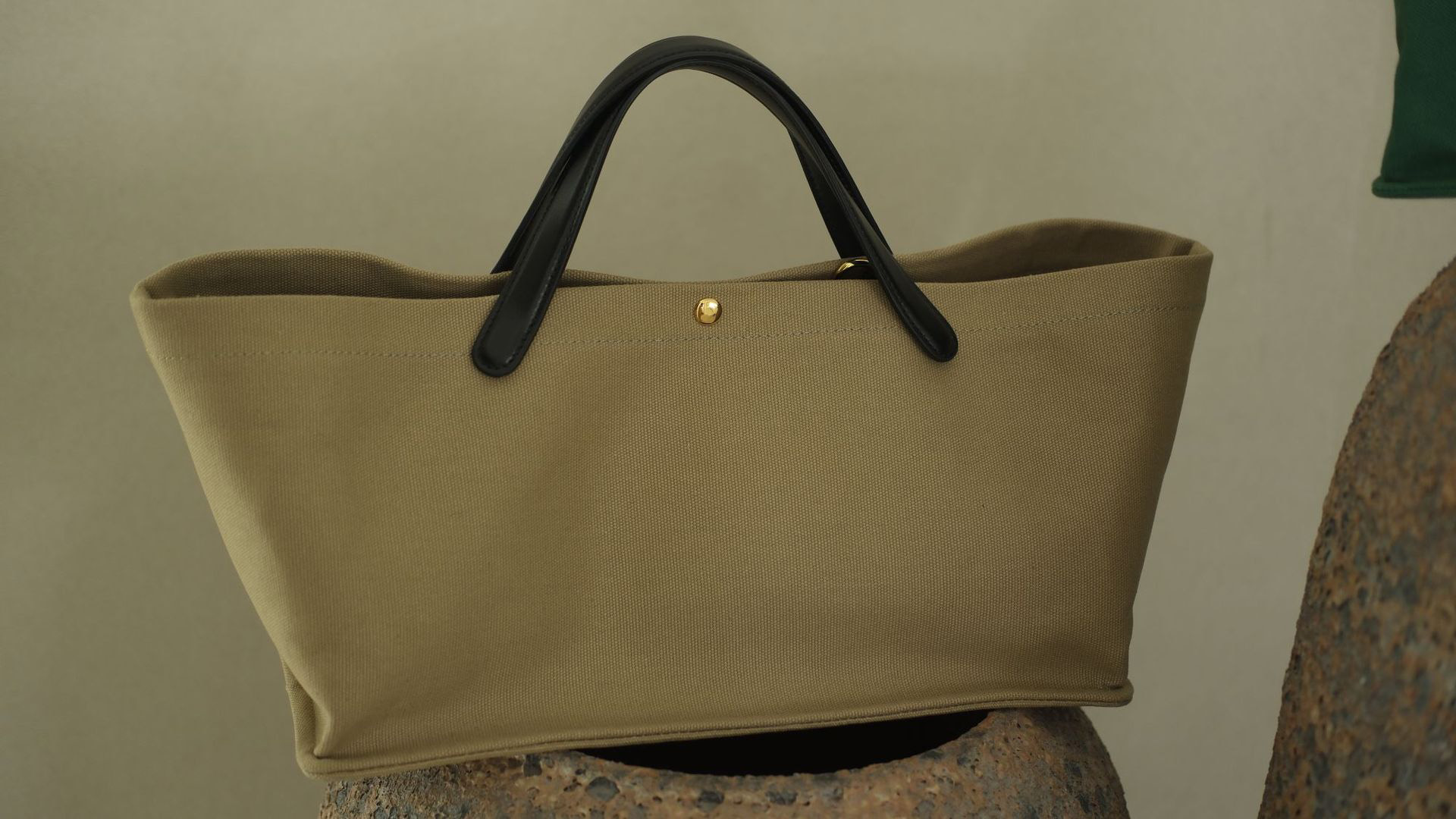 DEEPKEE original nubuck handmade full-grain genuine leather cowhide bag 復古柔軟牛皮手提包真皮手拎包 3725 號