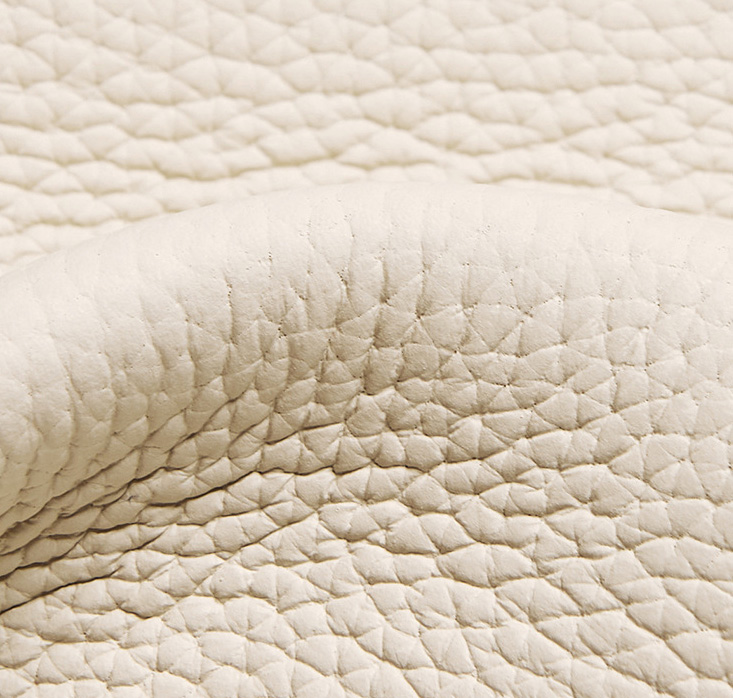 DEEPKEE original nubuck handmade full-grain genuine leather cowhide bag 真皮斜挎蘭杜女士包包 400 號