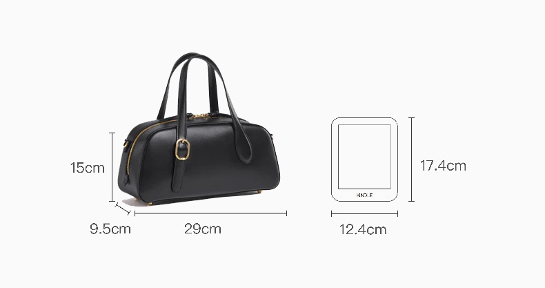 香港狄記皮具 狄記 原創真皮手工 ins郵差包 ins風格包包 頭層牛皮包包 皮革 原創手工真皮 皮件 DEEPKEE 復古真皮手工包