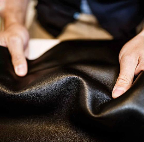 香港狄記皮具 狄記 原創真皮手工 ins郵差包 ins風格包包 頭層牛皮包包 皮革 原創手工真皮 皮件 DEEPKEE 復古真皮手工包