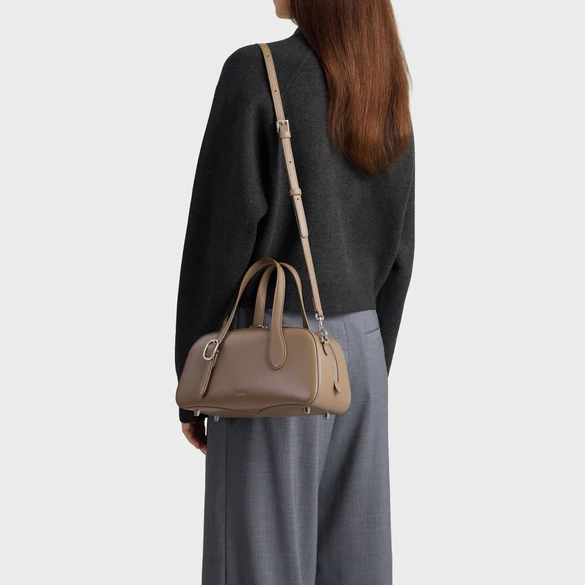 DEEPKEE 小號保齡球包 4118 號