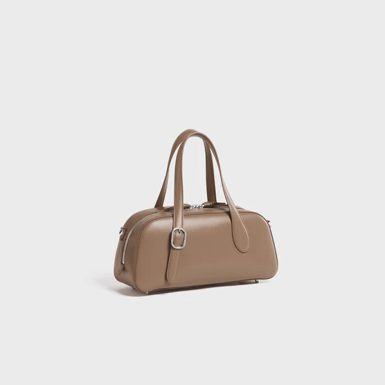 DEEPKEE 小號保齡球包 4118 號