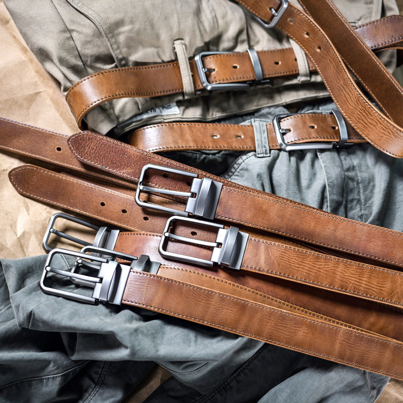 香港狄記皮具 狄記 原創真皮手工 ins郵差包 ins風格包包 頭層牛皮包包 皮革 原創手工真皮 皮件 DEEPKEE 復古真皮手工包