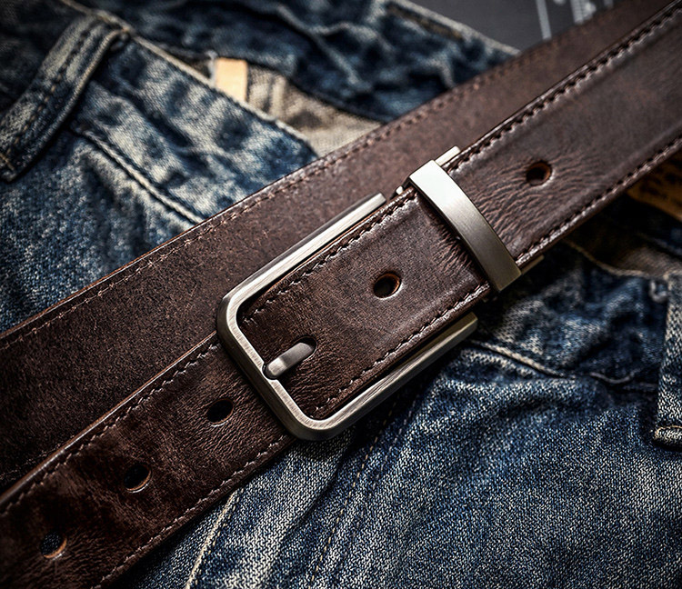 香港狄記皮具 狄記 原創真皮手工 ins郵差包 ins風格包包 頭層牛皮包包 皮革 原創手工真皮 皮件 DEEPKEE 復古真皮手工包