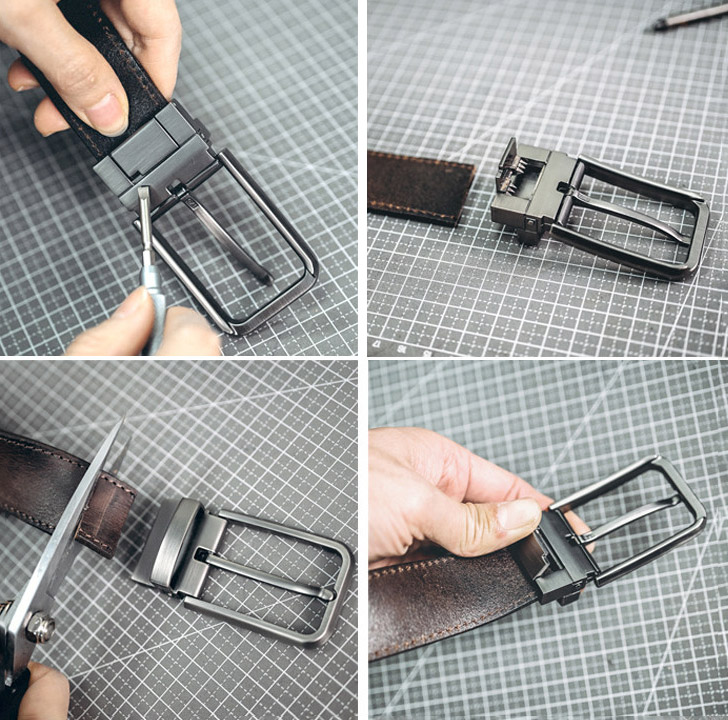 香港狄記皮具 狄記 原創真皮手工 ins郵差包 ins風格包包 頭層牛皮包包 皮革 原創手工真皮 皮件 DEEPKEE 復古真皮手工包