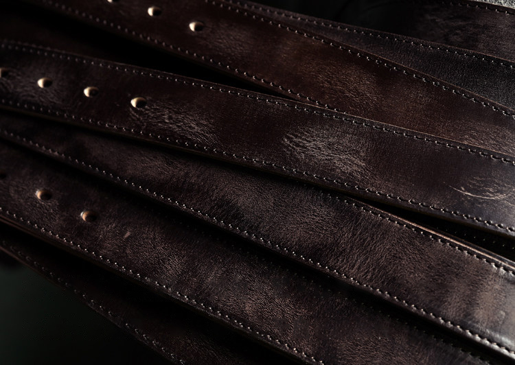 香港狄記皮具 狄記 原創真皮手工 ins郵差包 ins風格包包 頭層牛皮包包 皮革 原創手工真皮 皮件 DEEPKEE 復古真皮手工包