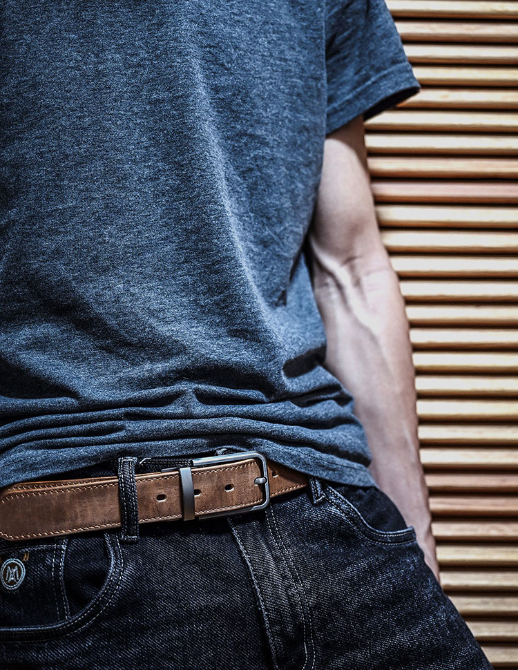 香港狄記皮具 狄記 原創真皮手工 ins郵差包 ins風格包包 頭層牛皮包包 皮革 原創手工真皮 皮件 DEEPKEE 復古真皮手工包