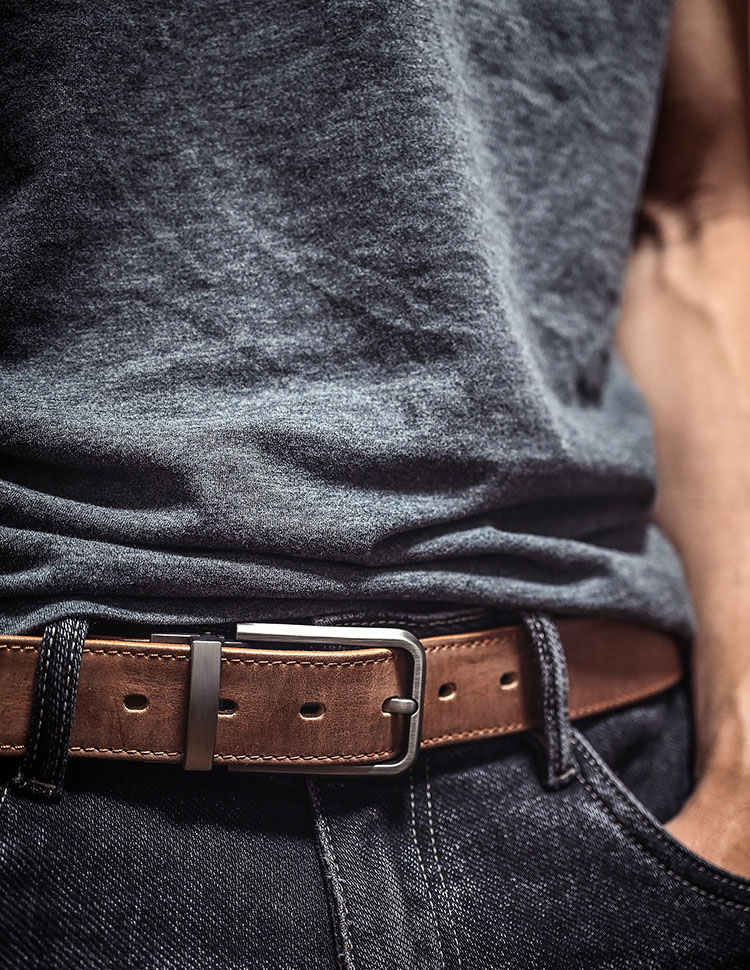 香港狄記皮具 狄記 原創真皮手工 ins郵差包 ins風格包包 頭層牛皮包包 皮革 原創手工真皮 皮件 DEEPKEE 復古真皮手工包