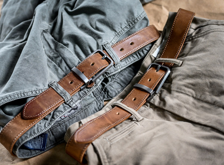 香港狄記皮具 狄記 原創真皮手工 ins郵差包 ins風格包包 頭層牛皮包包 皮革 原創手工真皮 皮件 DEEPKEE 復古真皮手工包