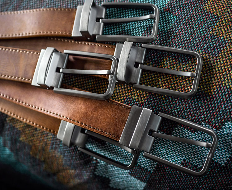 香港狄記皮具 狄記 原創真皮手工 ins郵差包 ins風格包包 頭層牛皮包包 皮革 原創手工真皮 皮件 DEEPKEE 復古真皮手工包