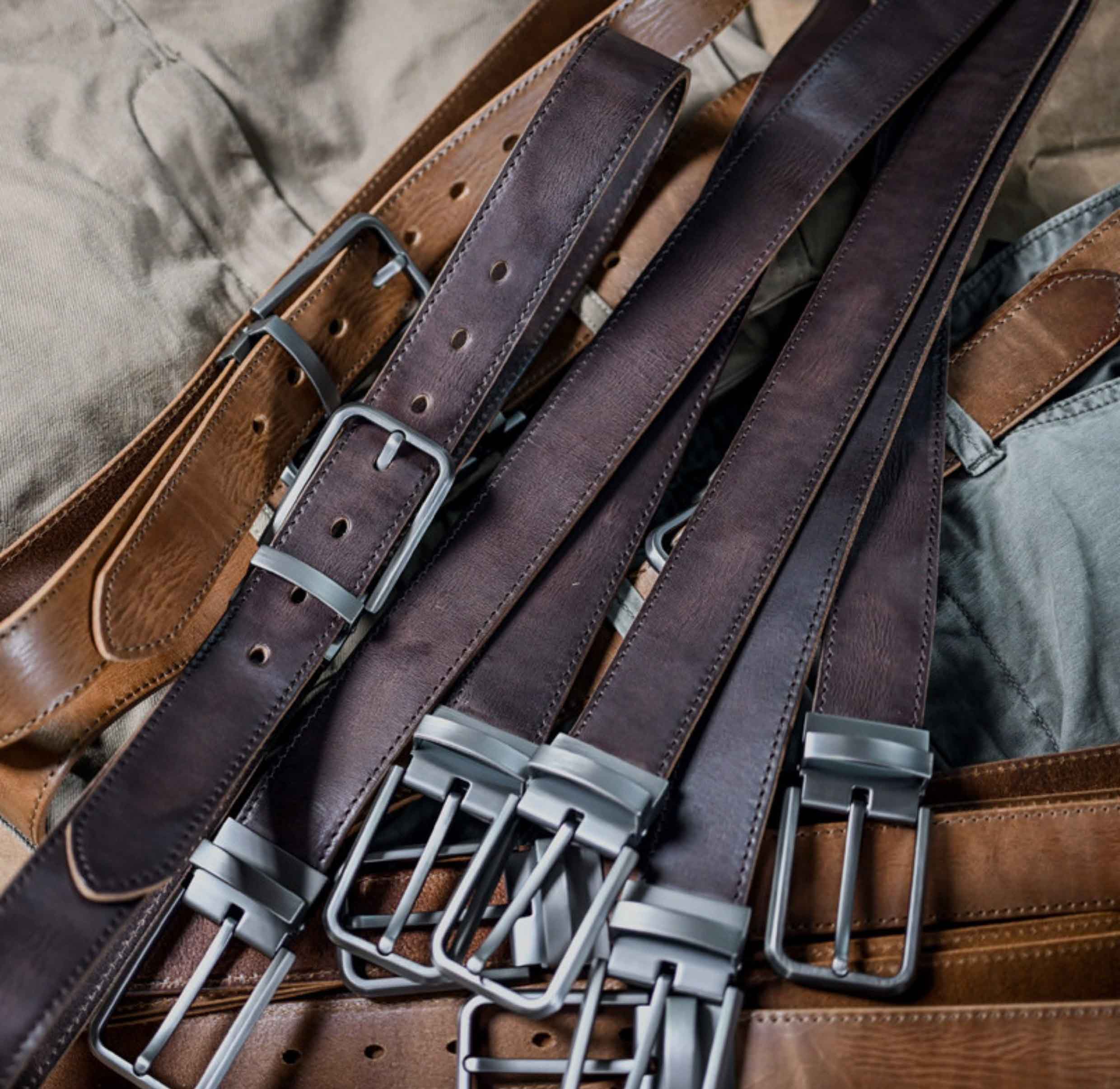 香港狄記皮具 狄記 原創真皮手工 ins郵差包 ins風格包包 頭層牛皮包包 皮革 原創手工真皮 皮件 DEEPKEE 復古真皮手工包