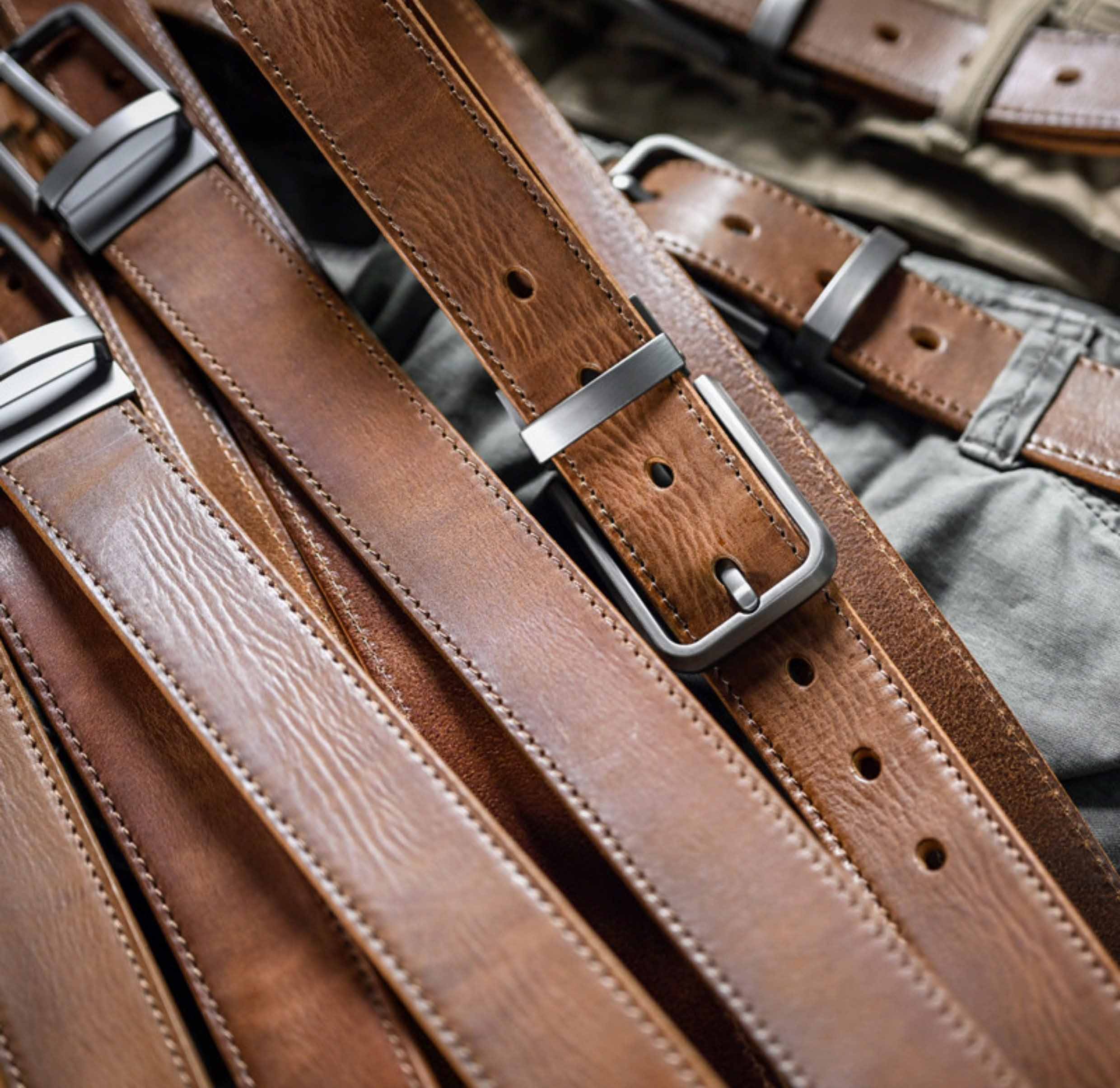 香港狄記皮具 狄記 原創真皮手工 ins郵差包 ins風格包包 頭層牛皮包包 皮革 原創手工真皮 皮件 DEEPKEE 復古真皮手工包