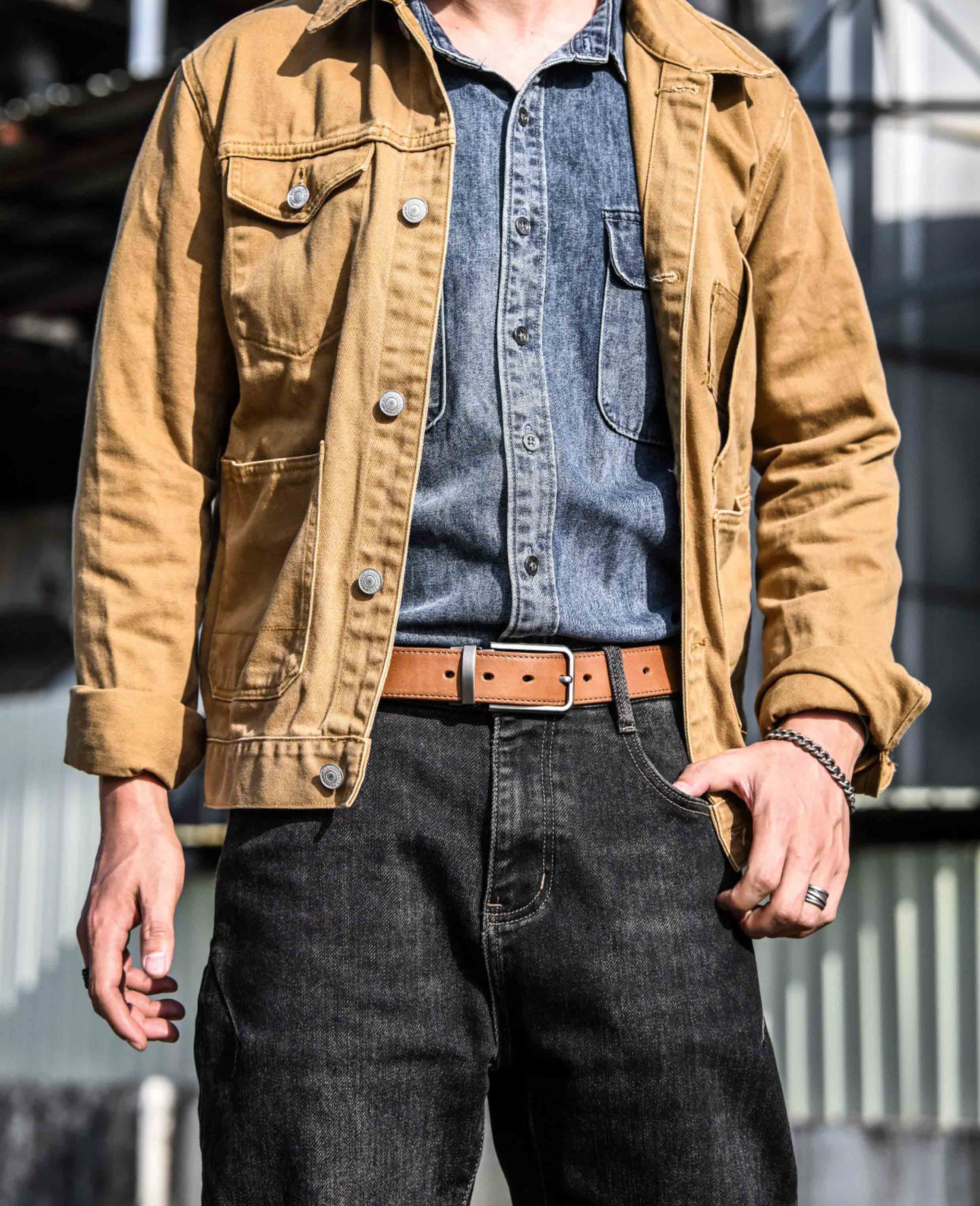 香港狄記皮具 狄記 原創真皮手工 ins郵差包 ins風格包包 頭層牛皮包包 皮革 原創手工真皮 皮件 DEEPKEE 復古真皮手工包