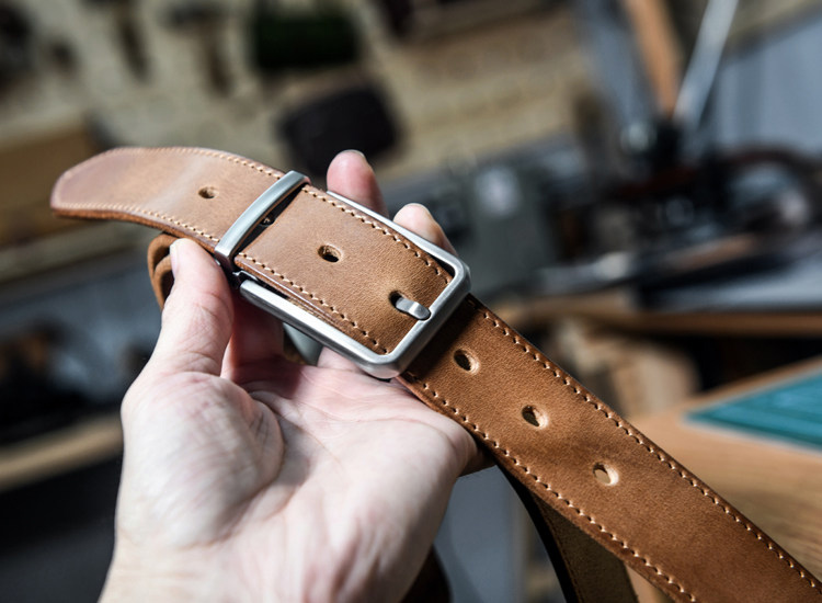 香港狄記皮具 狄記 原創真皮手工 ins郵差包 ins風格包包 頭層牛皮包包 皮革 原創手工真皮 皮件 DEEPKEE 復古真皮手工包