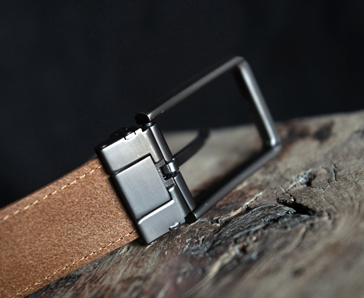 香港狄記皮具 狄記 原創真皮手工 ins郵差包 ins風格包包 頭層牛皮包包 皮革 原創手工真皮 皮件 DEEPKEE 復古真皮手工包