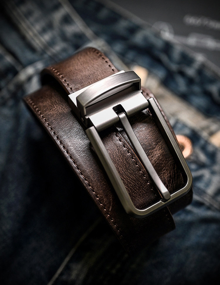 香港狄記皮具 狄記 原創真皮手工 ins郵差包 ins風格包包 頭層牛皮包包 皮革 原創手工真皮 皮件 DEEPKEE 復古真皮手工包