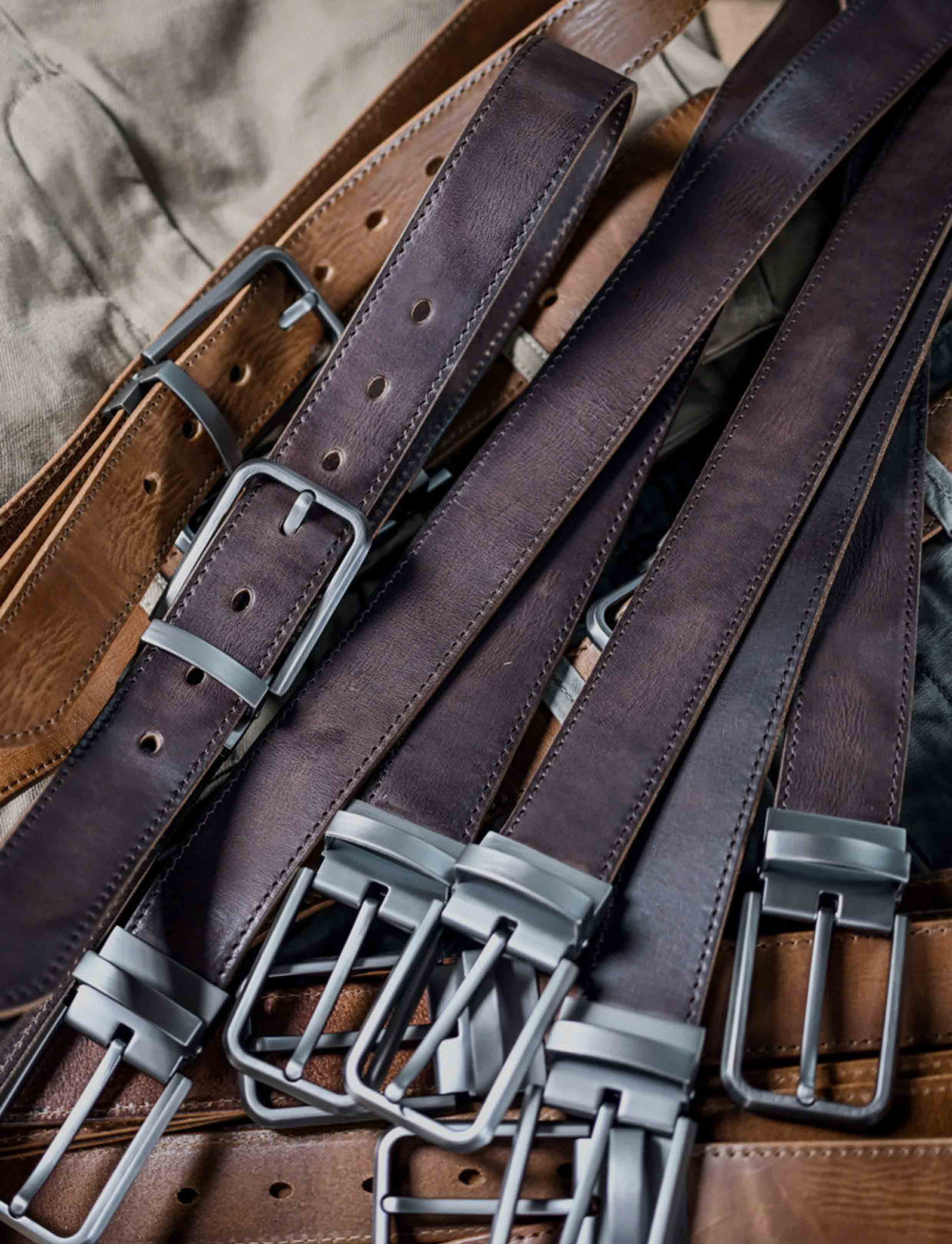 香港狄記皮具 狄記 原創真皮手工 ins郵差包 ins風格包包 頭層牛皮包包 皮革 原創手工真皮 皮件 DEEPKEE 復古真皮手工包