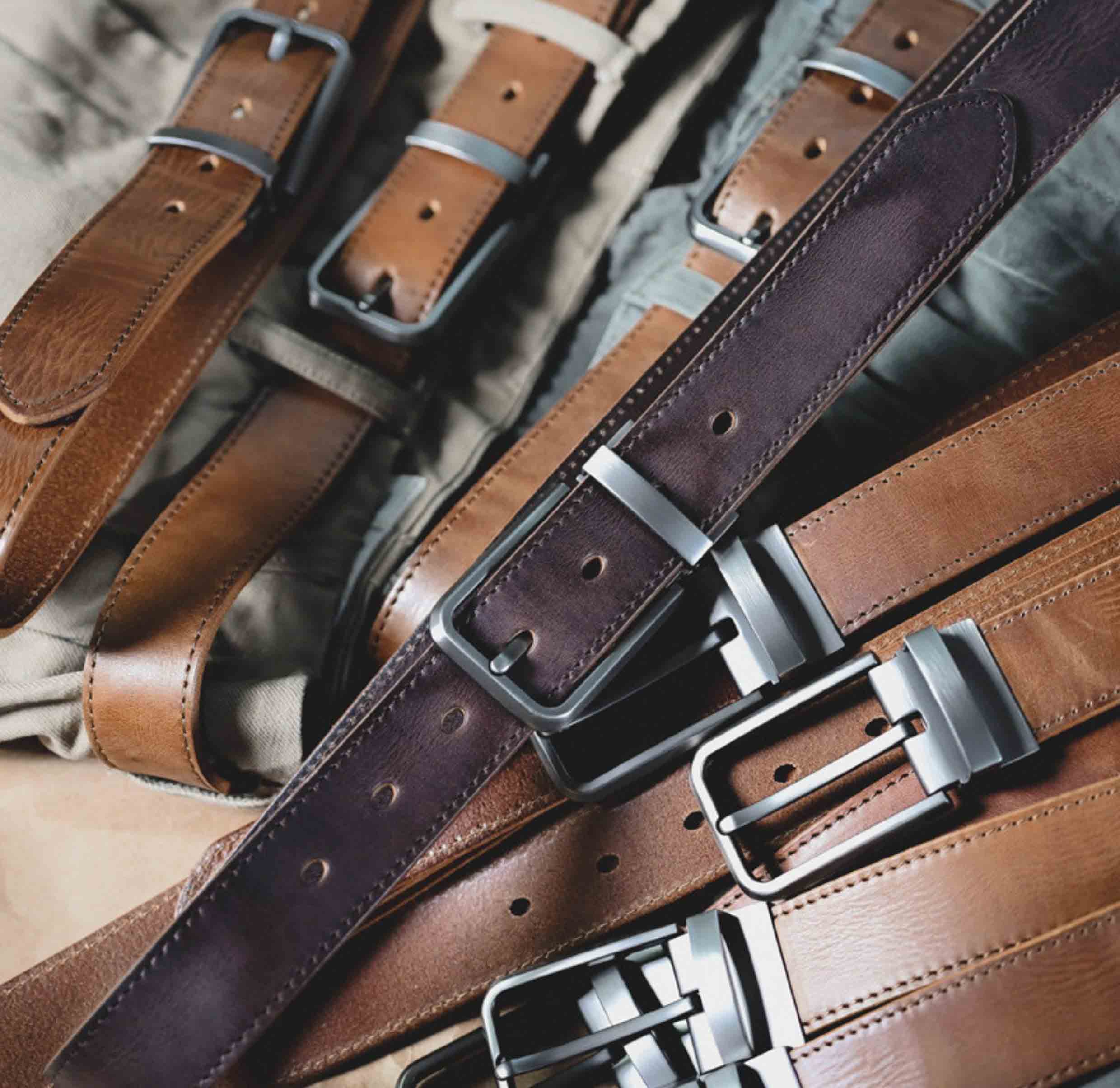 香港狄記皮具 狄記 原創真皮手工 ins郵差包 ins風格包包 頭層牛皮包包 皮革 原創手工真皮 皮件 DEEPKEE 復古真皮手工包