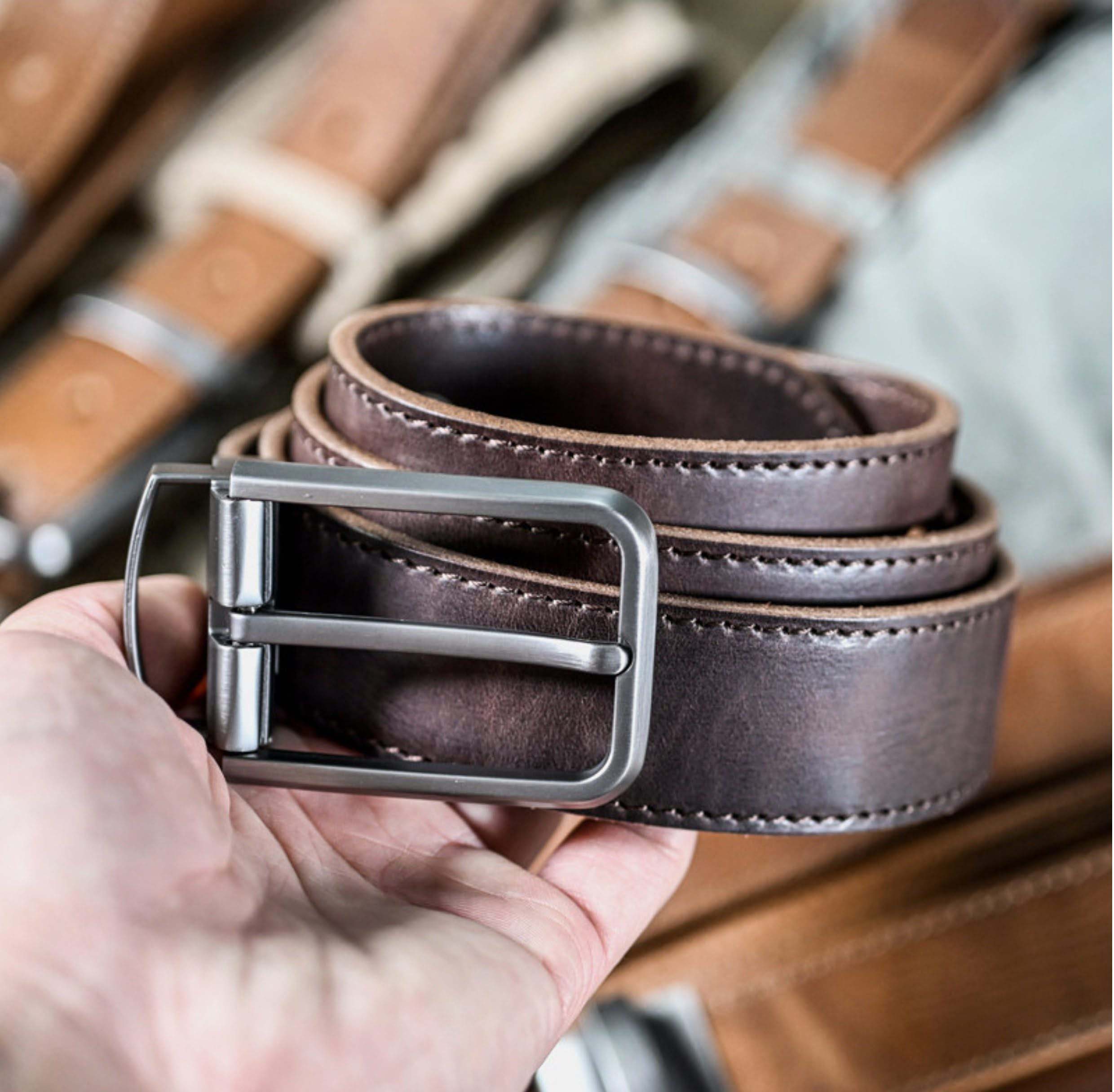 香港狄記皮具 狄記 原創真皮手工 ins郵差包 ins風格包包 頭層牛皮包包 皮革 原創手工真皮 皮件 DEEPKEE 復古真皮手工包