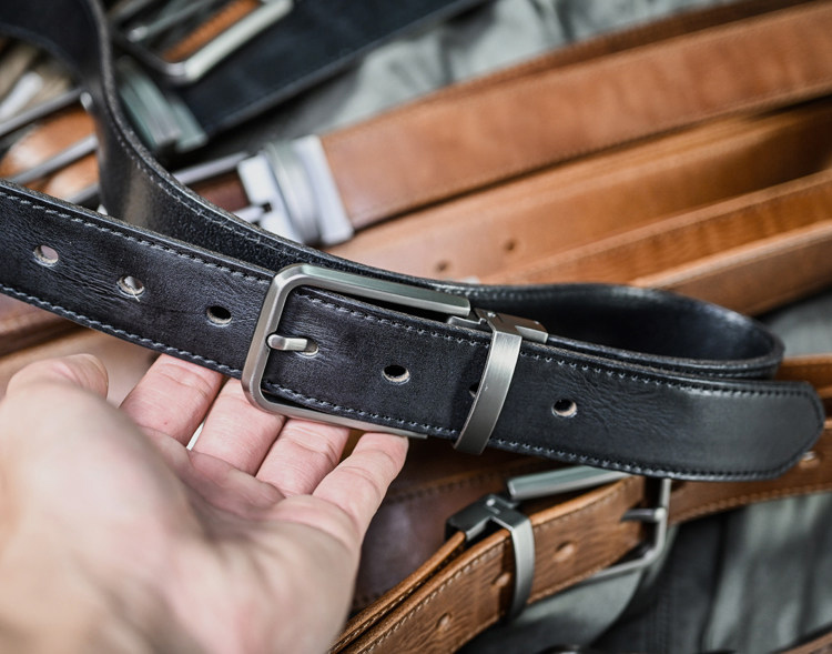 香港狄記皮具 狄記 原創真皮手工 ins郵差包 ins風格包包 頭層牛皮包包 皮革 原創手工真皮 皮件 DEEPKEE 復古真皮手工包