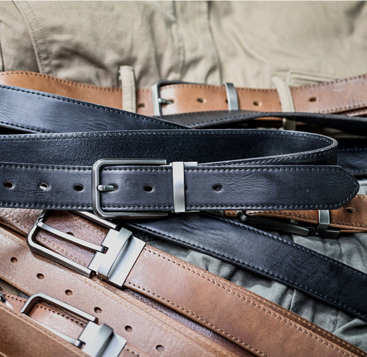 香港狄記皮具 狄記 原創真皮手工 ins郵差包 ins風格包包 頭層牛皮包包 皮革 原創手工真皮 皮件 DEEPKEE 復古真皮手工包