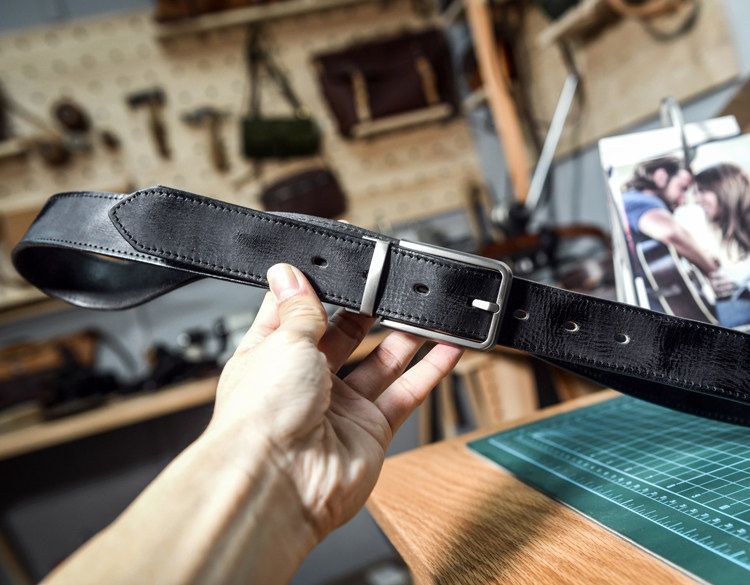 香港狄記皮具 狄記 原創真皮手工 ins郵差包 ins風格包包 頭層牛皮包包 皮革 原創手工真皮 皮件 DEEPKEE 復古真皮手工包