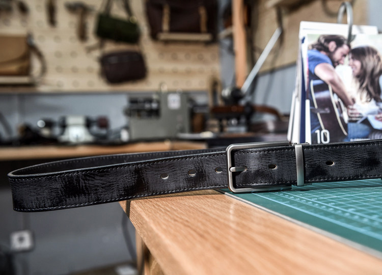 香港狄記皮具 狄記 原創真皮手工 ins郵差包 ins風格包包 頭層牛皮包包 皮革 原創手工真皮 皮件 DEEPKEE 復古真皮手工包