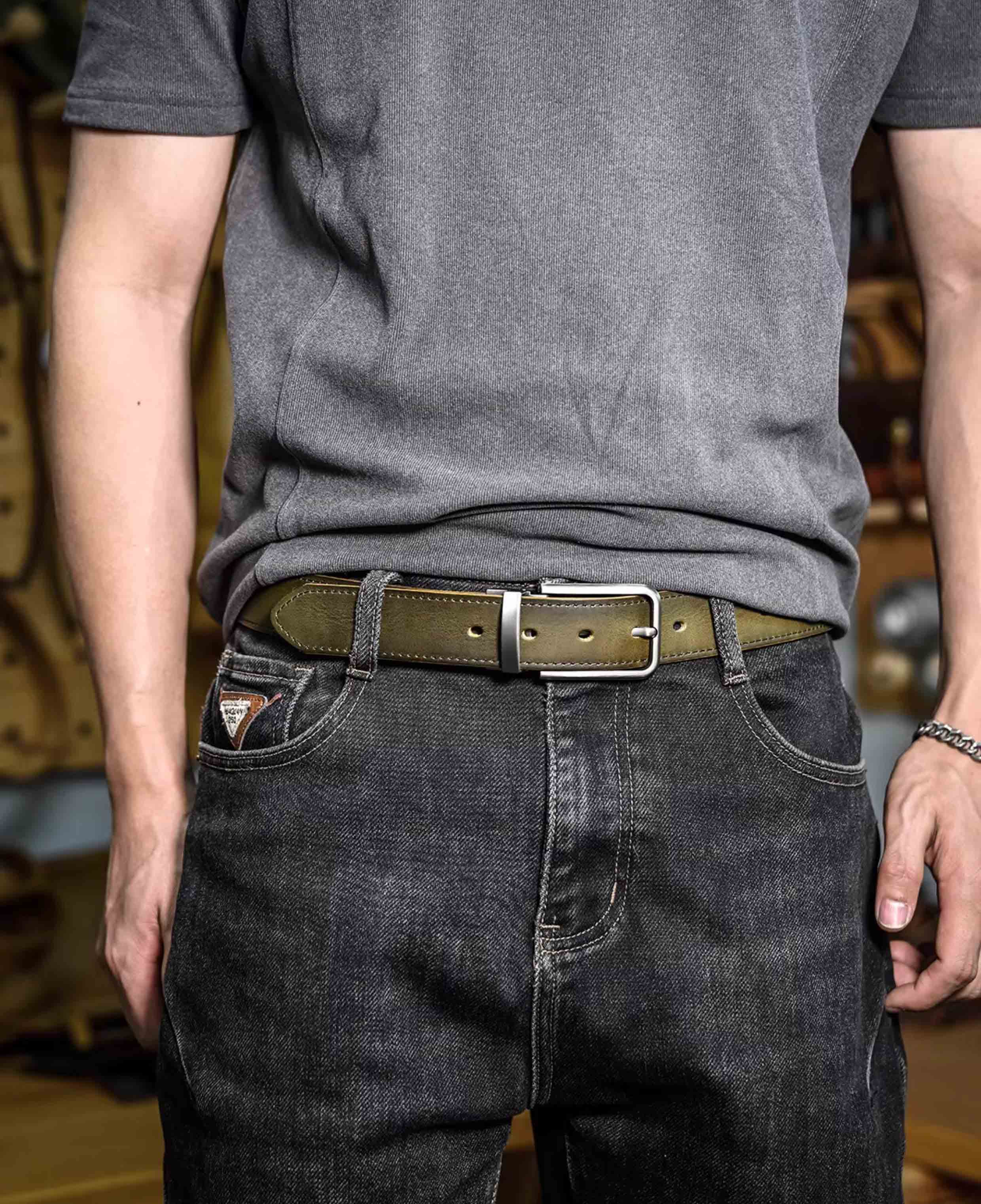 香港狄記皮具 狄記 原創真皮手工 ins郵差包 ins風格包包 頭層牛皮包包 皮革 原創手工真皮 皮件 DEEPKEE 復古真皮手工包