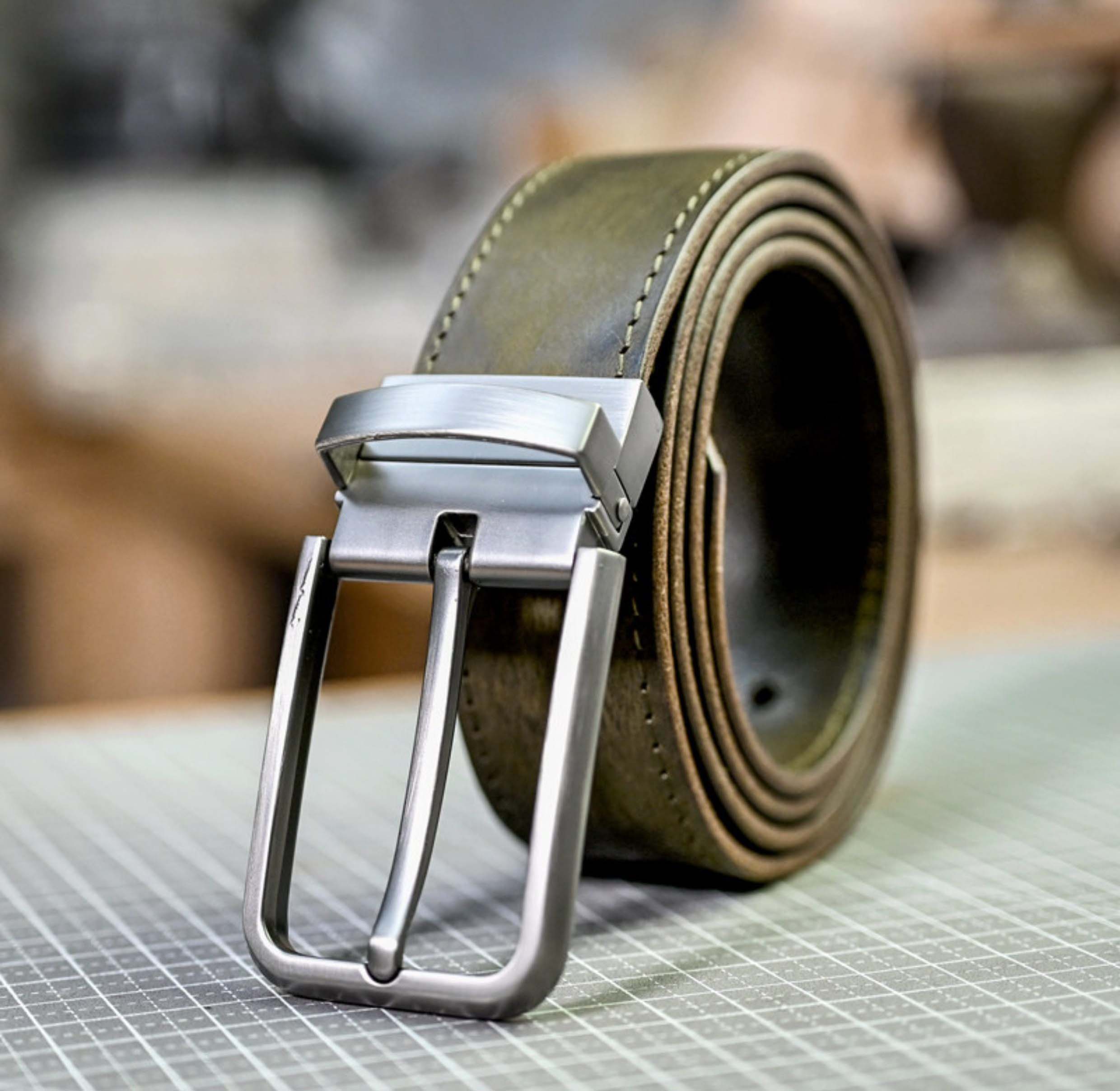 香港狄記皮具 狄記 原創真皮手工 ins郵差包 ins風格包包 頭層牛皮包包 皮革 原創手工真皮 皮件 DEEPKEE 復古真皮手工包